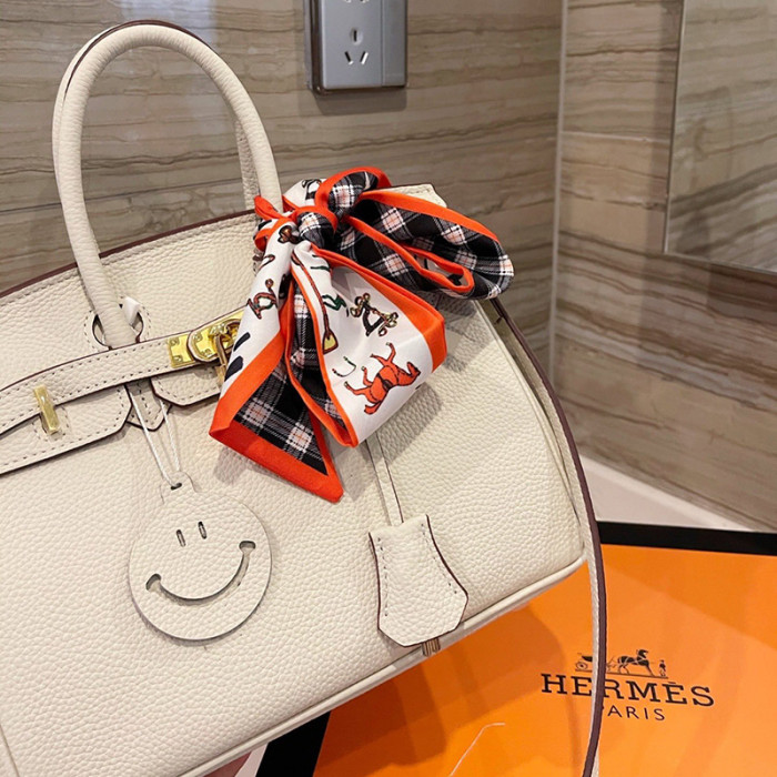 Hermes Womens Bags Handbags Luxury Fashion Hermès Birkin 25cm Sellier Faubourg