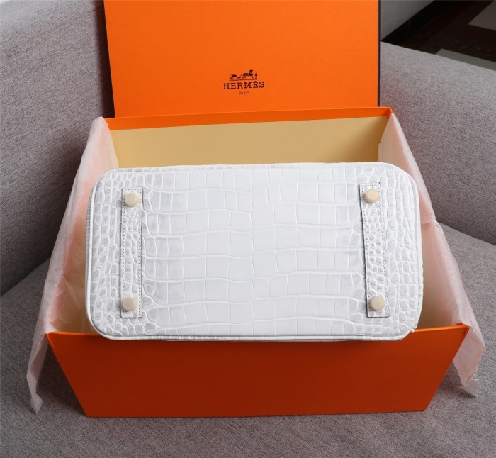 Hermes Womens Bags Handbags Luxury Fashion Hermès Birkin 25cm 30cm Sellier Faubourg