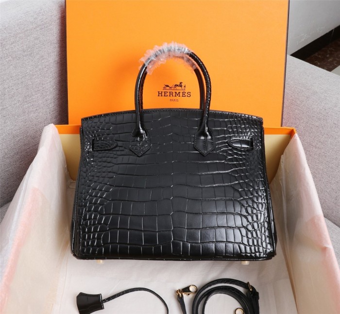 Hermes Womens Bags Handbags Luxury Fashion Hermès Birkin 25cm 30cm Sellier Faubourg