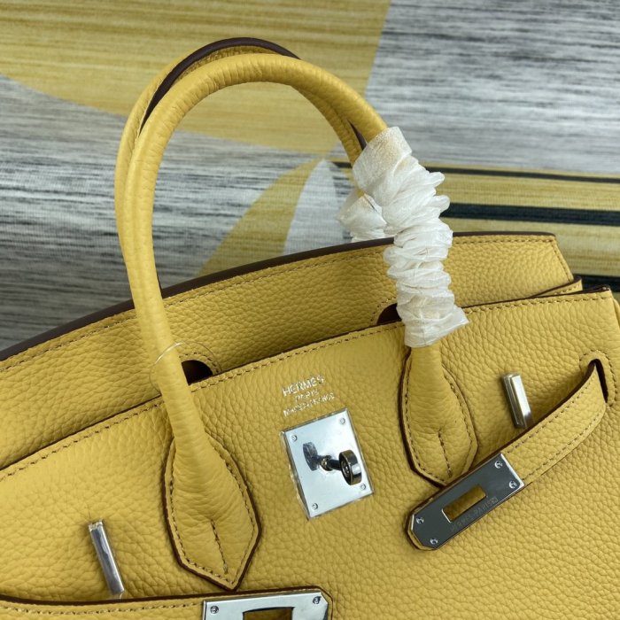 Hermes Womens Bags Handbags Luxury Fashion Hermès Birkin 25cm 30cm Sellier Faubourg