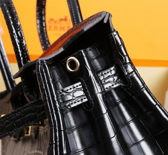 Hermes Womens Bags Handbags Luxury Fashion Hermès Birkin 25cm 30cm Sellier Faubourg