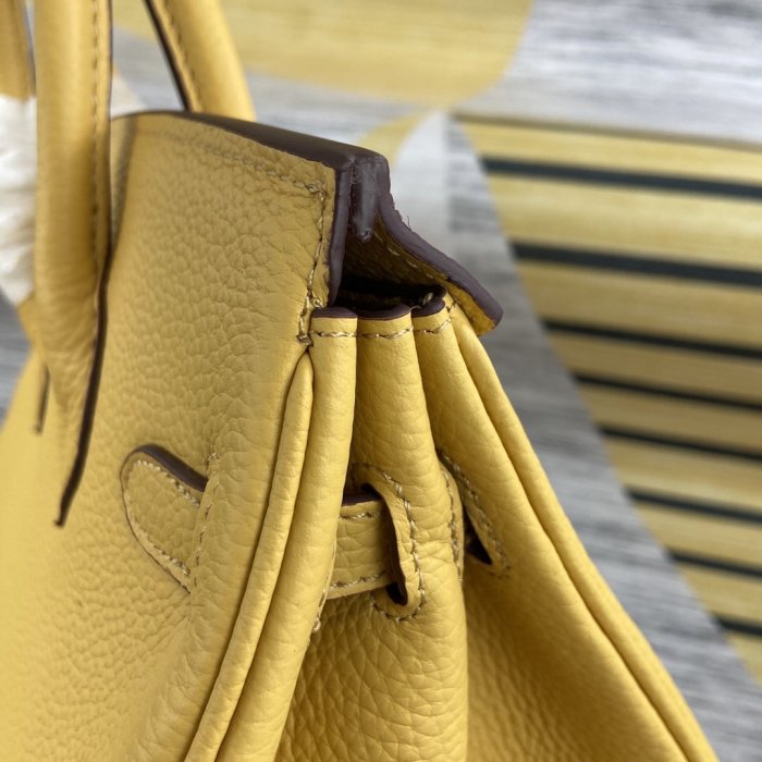 Hermes Womens Bags Handbags Luxury Fashion Hermès Birkin 25cm 30cm Sellier Faubourg