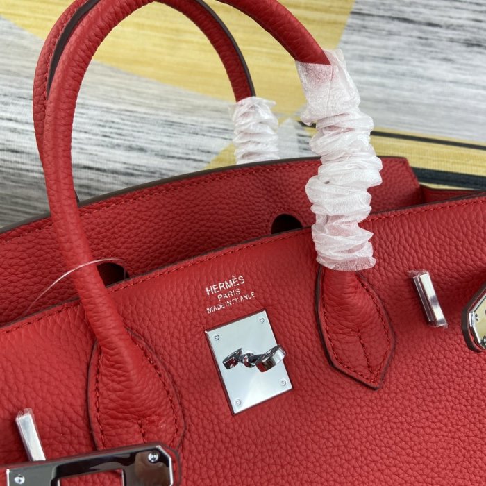 Hermes Womens Bags Handbags Luxury Fashion Hermès Birkin 25cm 30cm Sellier Faubourg