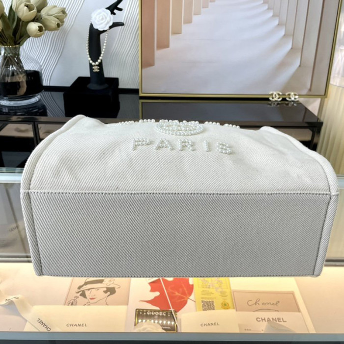 Chanel Womens Bags Handbags for Shopping Large Capacity Design Luxury Brand Handbags for Women with Original Box