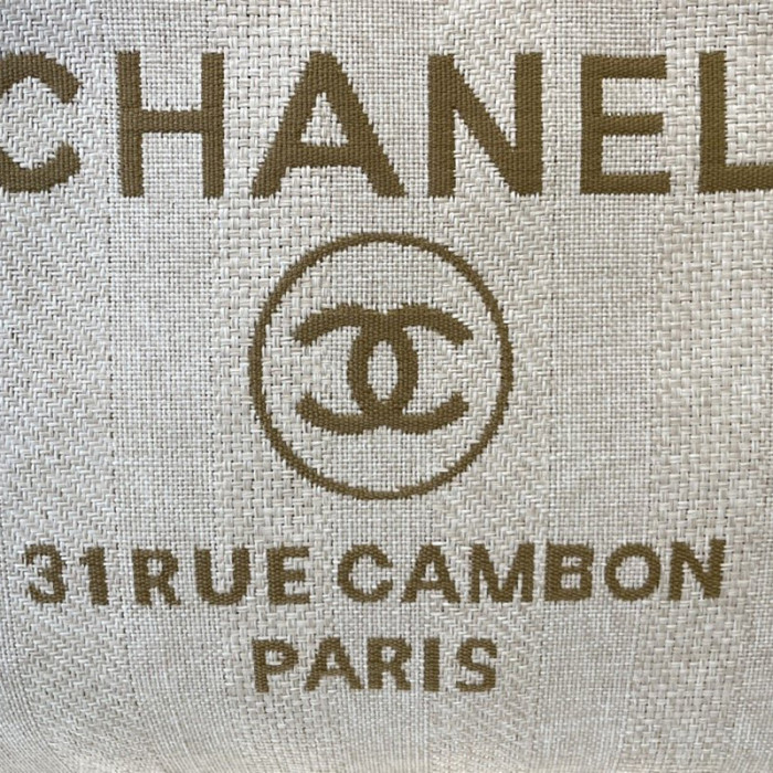 Chanel Womens Bags Handbags for Shopping Large Capacity Design Luxury Brand Handbags for Women with Original Box