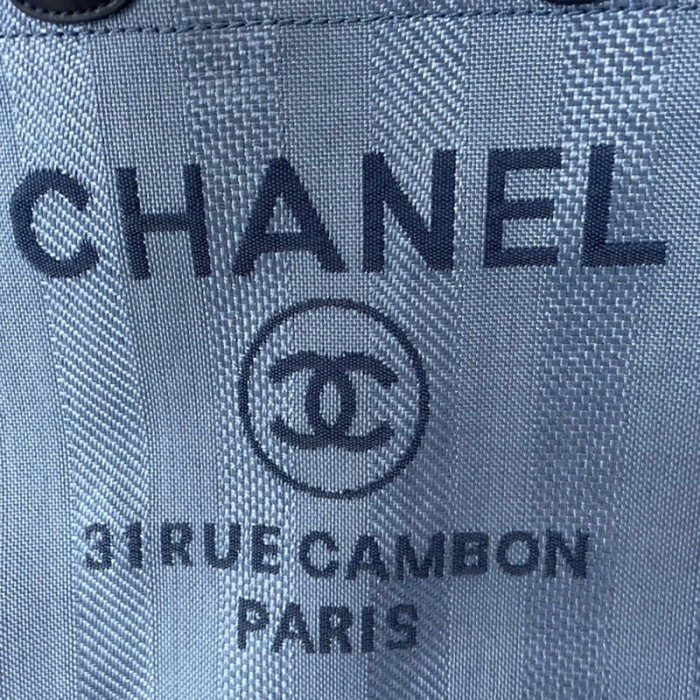 Chanel Womens Bags Handbags for Shopping Large Capacity Design Luxury Brand Handbags for Women with Original Box