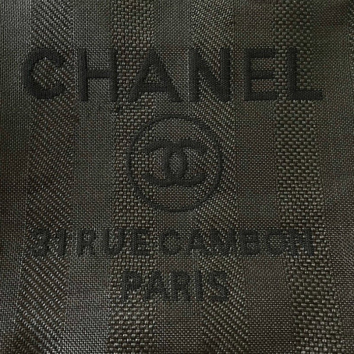 Chanel Womens Bags Handbags for Shopping Large Capacity Design Luxury Brand Handbags for Women with Original Box