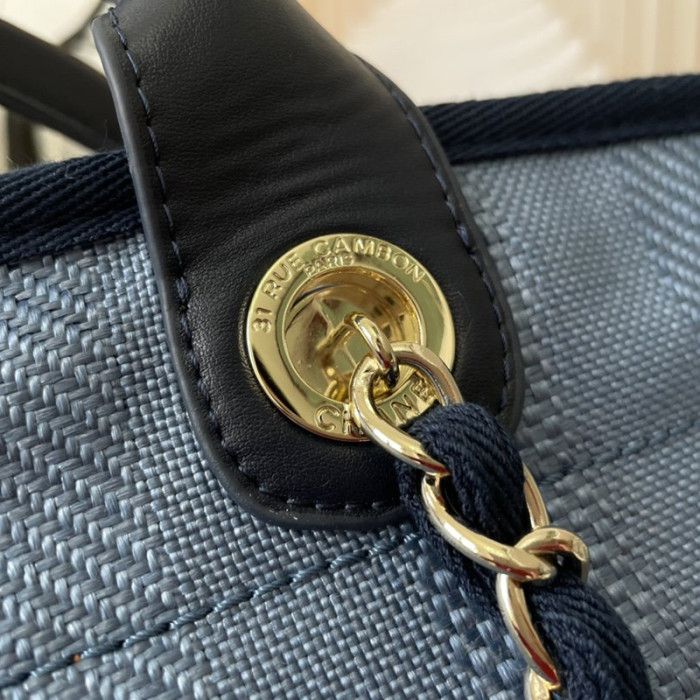 Chanel Womens Bags Handbags for Shopping Large Capacity Design Luxury Brand Handbags for Women with Original Box