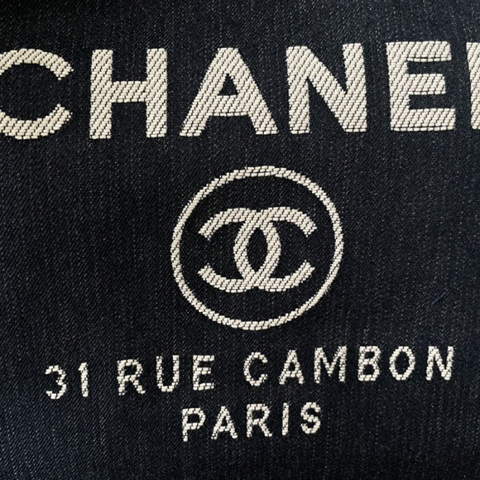 Chanel Womens Bags Handbags for Shopping Large Capacity Design Luxury Brand Handbags for Women with Original Box
