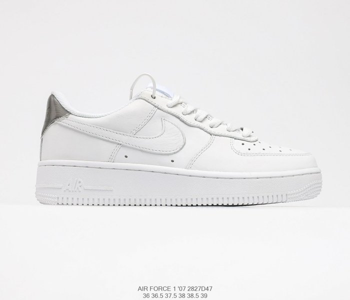Nike Air Force 1 Low Sneakers Men Womens Shoes 2827D47