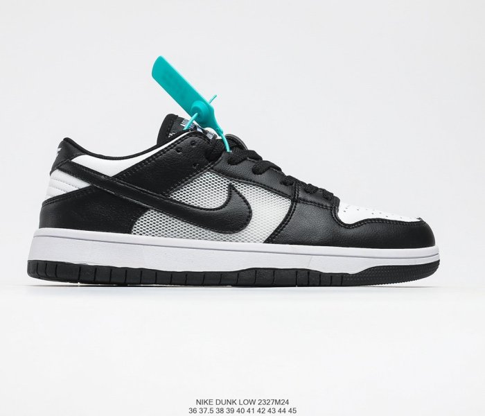 Nike SB Dunk Low Sneakers Men Womens Shoes 2327M24