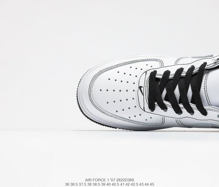 Nike Air Force 1 Low Rucker Park Sneakers Men Womens Shoes 2822D369