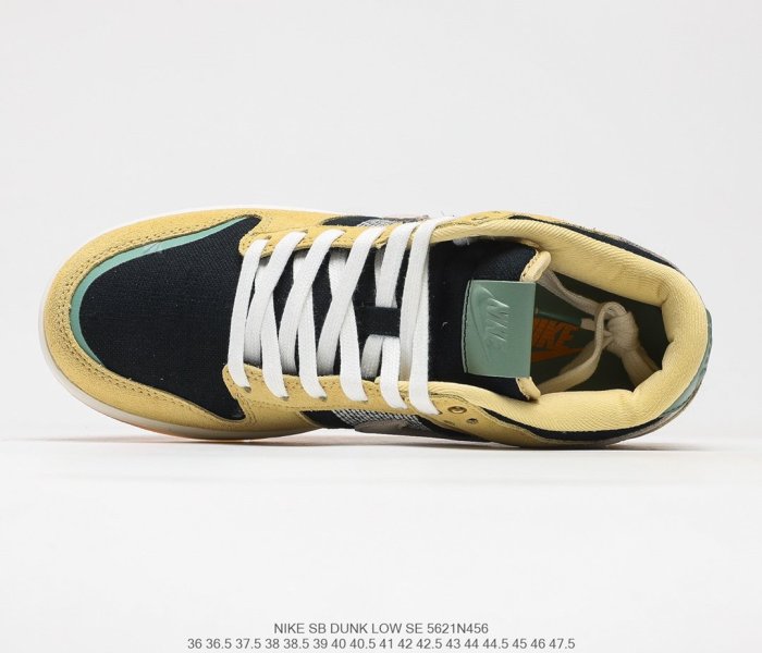 Nike SB Dunk Low Niwashi Sneakers Men Womens Shoes 5621N456