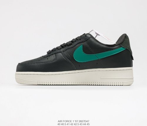 Nike Air Force 1 Low Sneakers Men Womens Shoes 2827D47