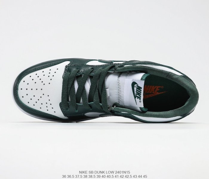 Nike SB Dunk Low Sneakers Men Womens Shoes 2401N15