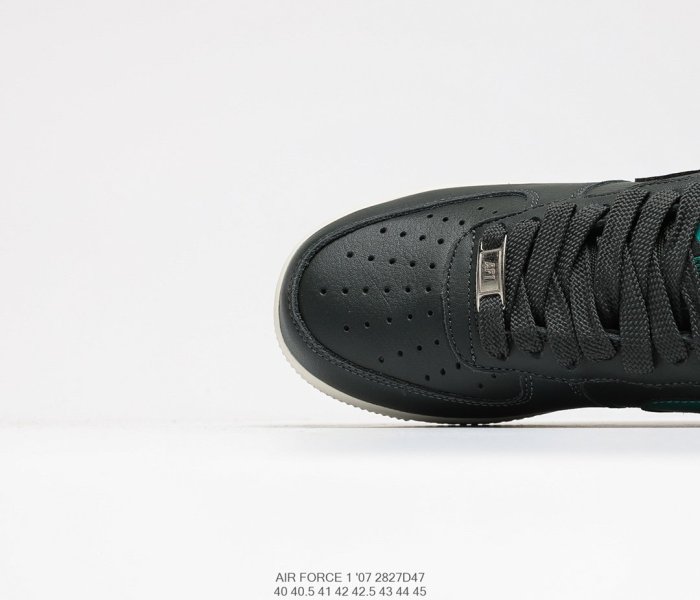 Nike Air Force 1 Low Sneakers Men Womens Shoes 2827D47