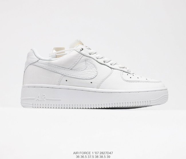 Nike Air Force 1 Low Sneakers Men Womens Shoes 2827D47