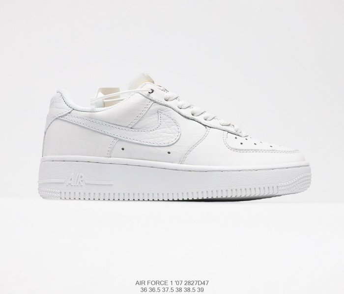 Nike Air Force 1 Low Sneakers Men Womens Shoes 2827D47