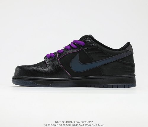 Nike SB Dunk Low Sneakers Men Womens Shoes 3002N367