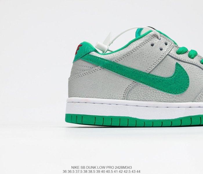 Nike SB Dunk Low Sneakers Men Womens Shoes 2428M343