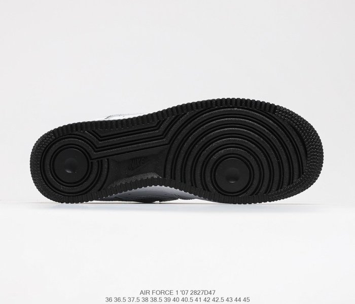 Nike Air Force 1 Low Sneakers Men Womens Shoes 2827D47