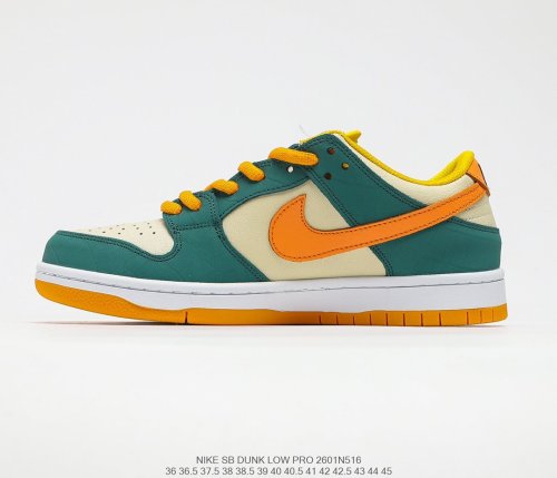Nike SB Dunk Low Sneakers Men Womens Shoes 2801N516