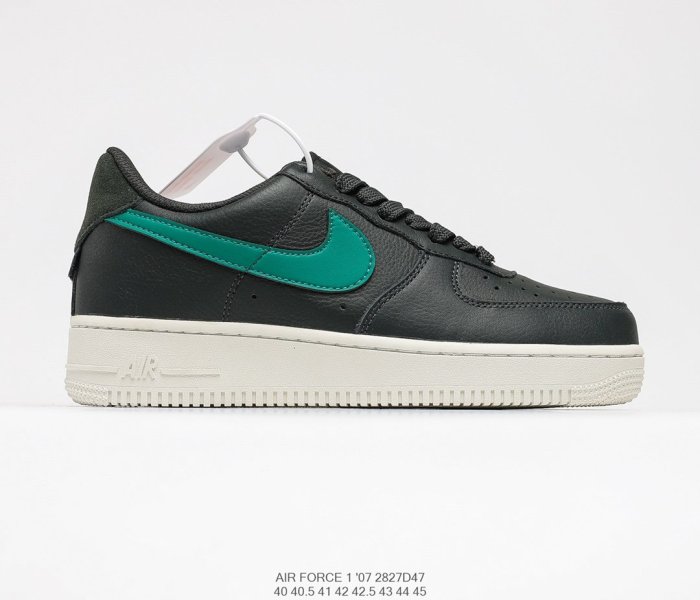 Nike Air Force 1 Low Sneakers Men Womens Shoes 2827D47