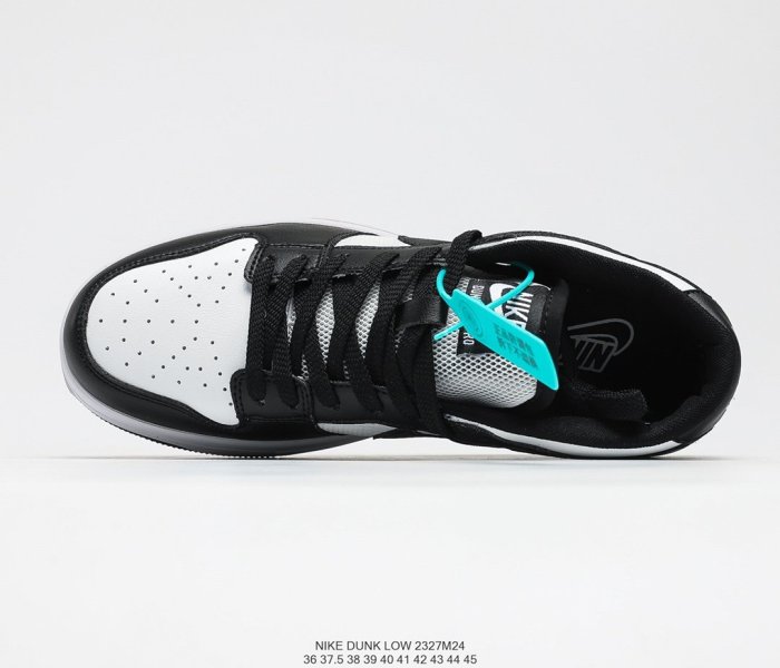 Nike SB Dunk Low Sneakers Men Womens Shoes 2327M24