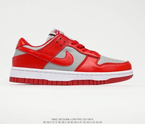 Nike SB Dunk Low Sneakers Men Womens Shoes 2211N15