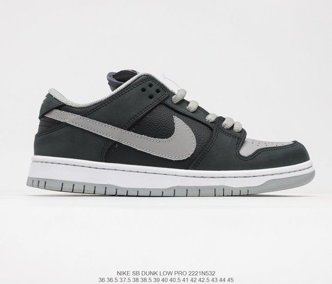 Nike SB Dunk Low Sneakers Men Womens Shoes 2221N532