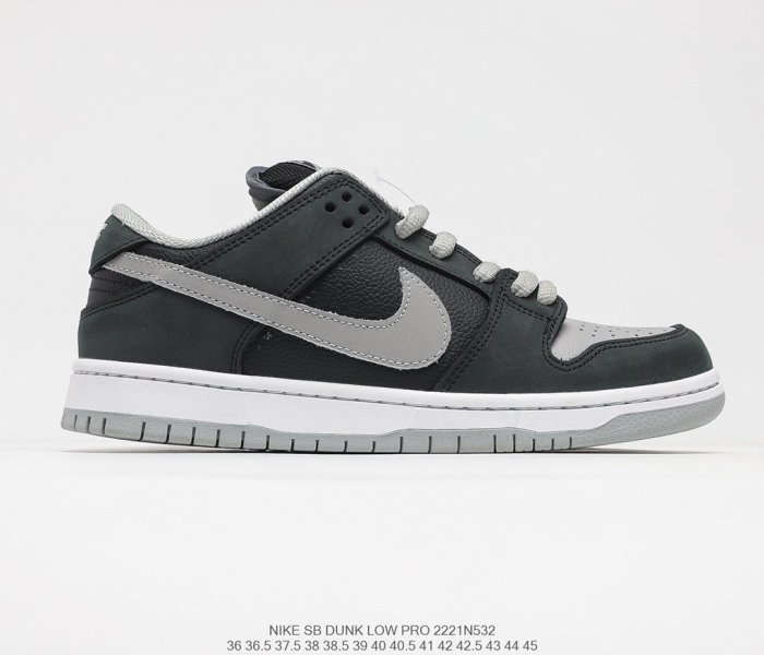 Nike SB Dunk Low Sneakers Men Womens Shoes 2221N532