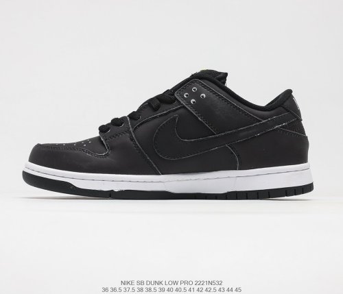 Nike SB Dunk Low Sneakers Men Womens Shoes 2221N532