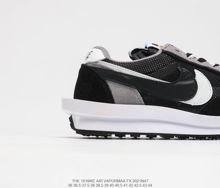 NIKE Air Vapormax FX  Blazer Sneakers Men Womens Shoes 2021N47