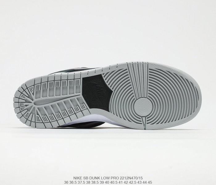 Nike Dunk Low Premium Sneakers Men Womens Shoes 2212N470/15