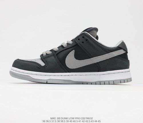 Nike SB Dunk Low Sneakers Men Womens Shoes 2221N532