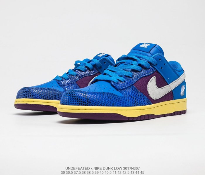 Nike SB Dunk Low Russet Cedar Sneakers Men Womens Shoes 3017N367