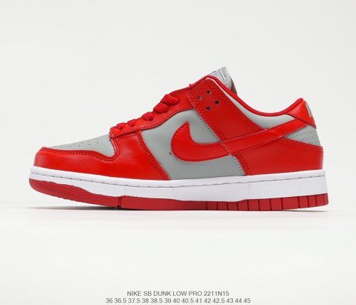 Nike SB Dunk Low Sneakers Men Womens Shoes 2211N15