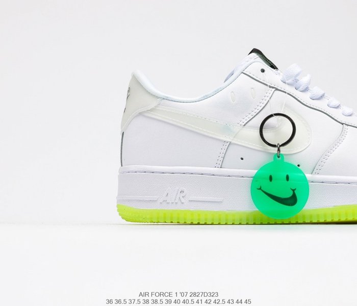 Nike Air Force 1 Low Have A Nike DaySneakers Womens Shoes 2827D323