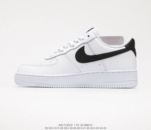 Nike Air Force 1 CRAFT Sneakers Men Womens Shoes 3216M215