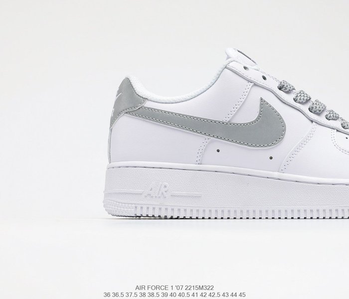Nike Air Force 1 CRAFT Sneakers Men Womens Shoes 2215M322