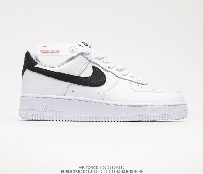 Nike Air Force 1 CRAFT Sneakers Men Womens Shoes 3216M215