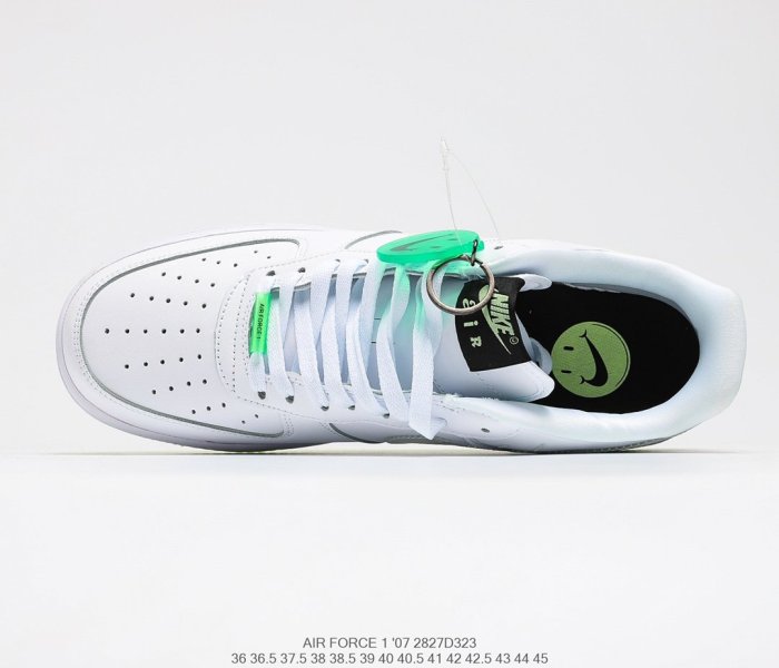 Nike Air Force 1 Low Have A Nike DaySneakers Womens Shoes 2827D323