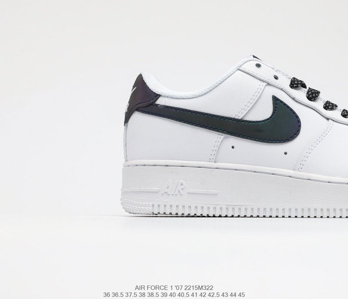 Nike Air Force 1 CRAFT Sneakers Men Womens Shoes 2215M322