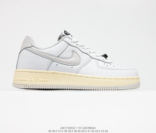 Nike Wmns Air Force 1' 07 Premium Toll Free Sneakers Men Womens Shoes 2207M524