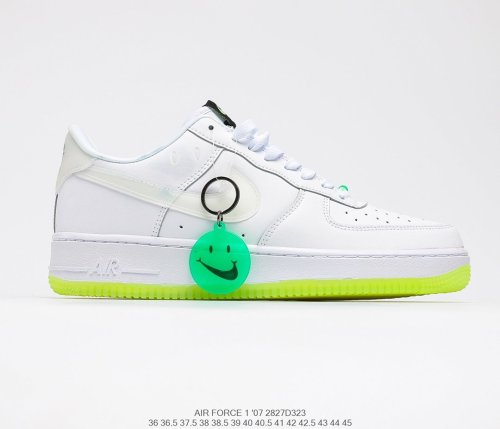 Nike Air Force 1 Low Have A Nike DaySneakers Womens Shoes 2827D323