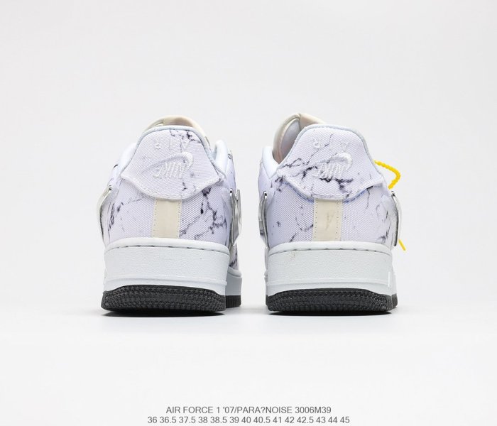Travis Scott x Nike Air Force 1 Sneakers Men Womens Shoes 3006M39