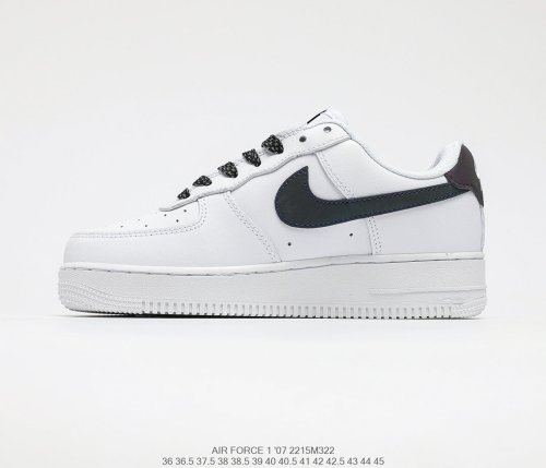 Nike Air Force 1 CRAFT Sneakers Men Womens Shoes 2215M322