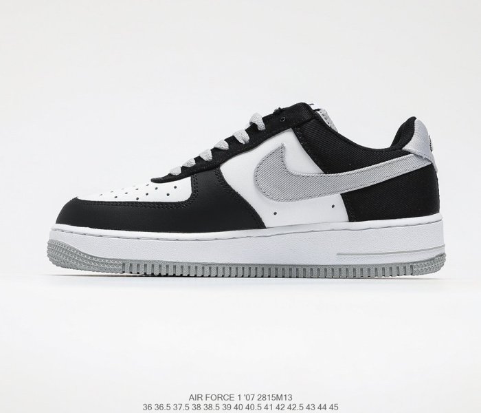 Nike Air Force 1 CRAFT Sneakers Men Womens Shoes 2815M13
