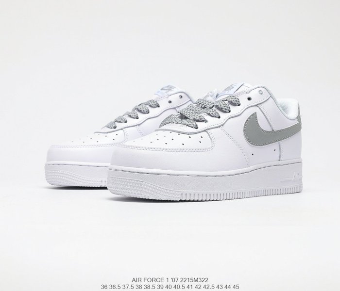 Nike Air Force 1 CRAFT Sneakers Men Womens Shoes 2215M322