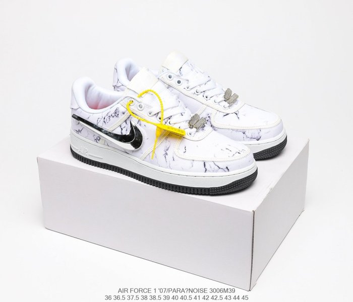 Travis Scott x Nike Air Force 1 Sneakers Men Womens Shoes 3006M39